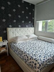 Cardiff Residence (D19), Condominium #478761441